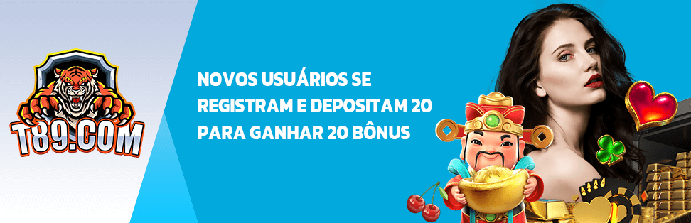 ideias do q fazer para ganhar dinheiro